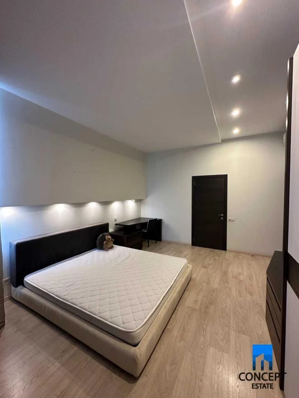 Продам видова квартира 3К 110 м² у ЖК «Магнат» | Авторський