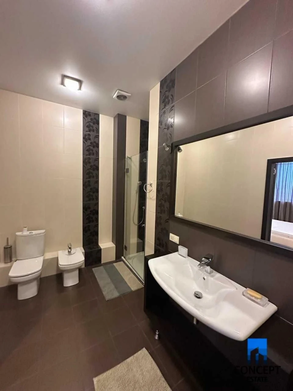 Продам видова квартира 3К 110 м² у ЖК «Магнат» | Авторський