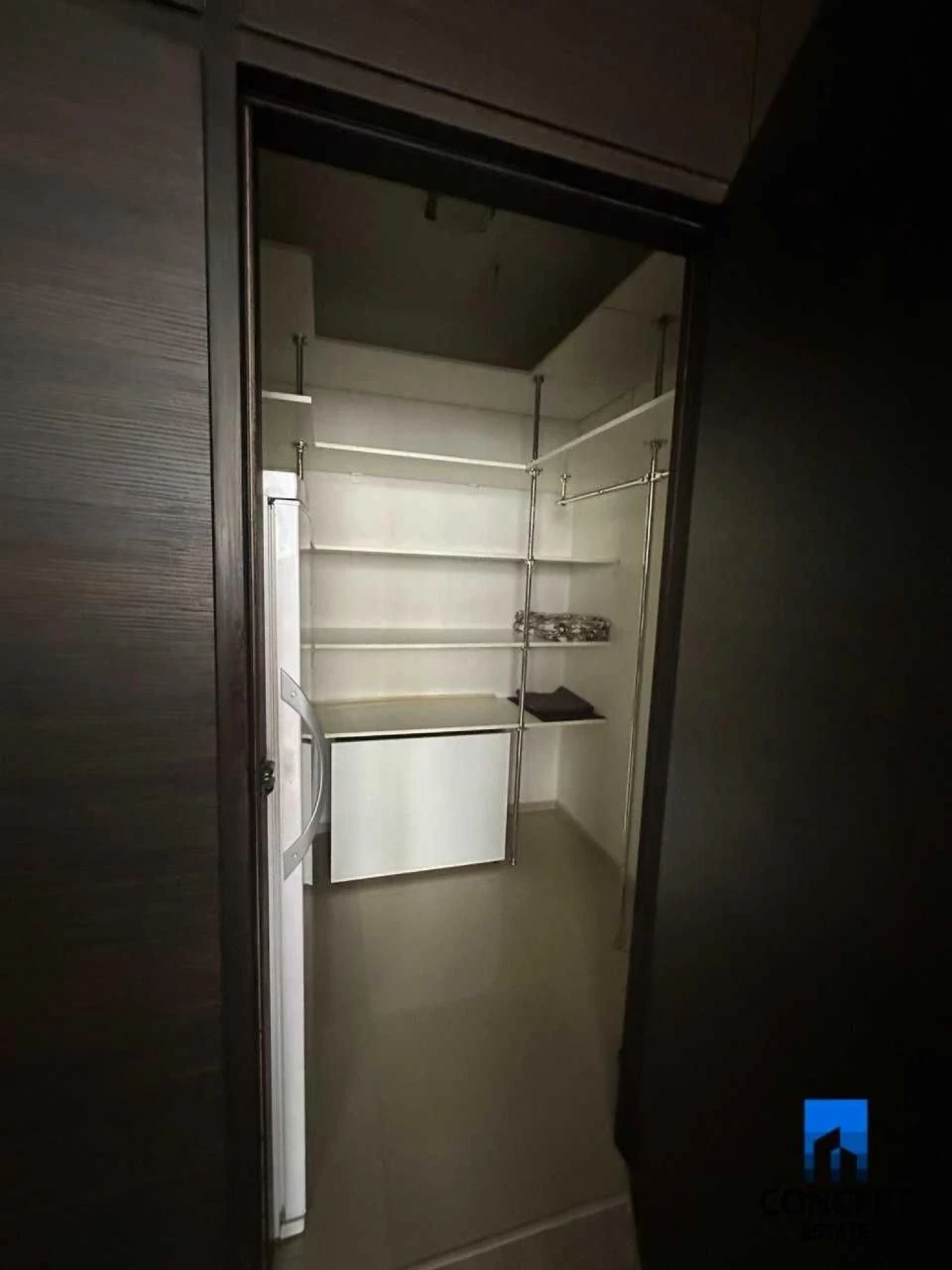 Продам видова квартира 3К 110 м² у ЖК «Магнат» | Авторський