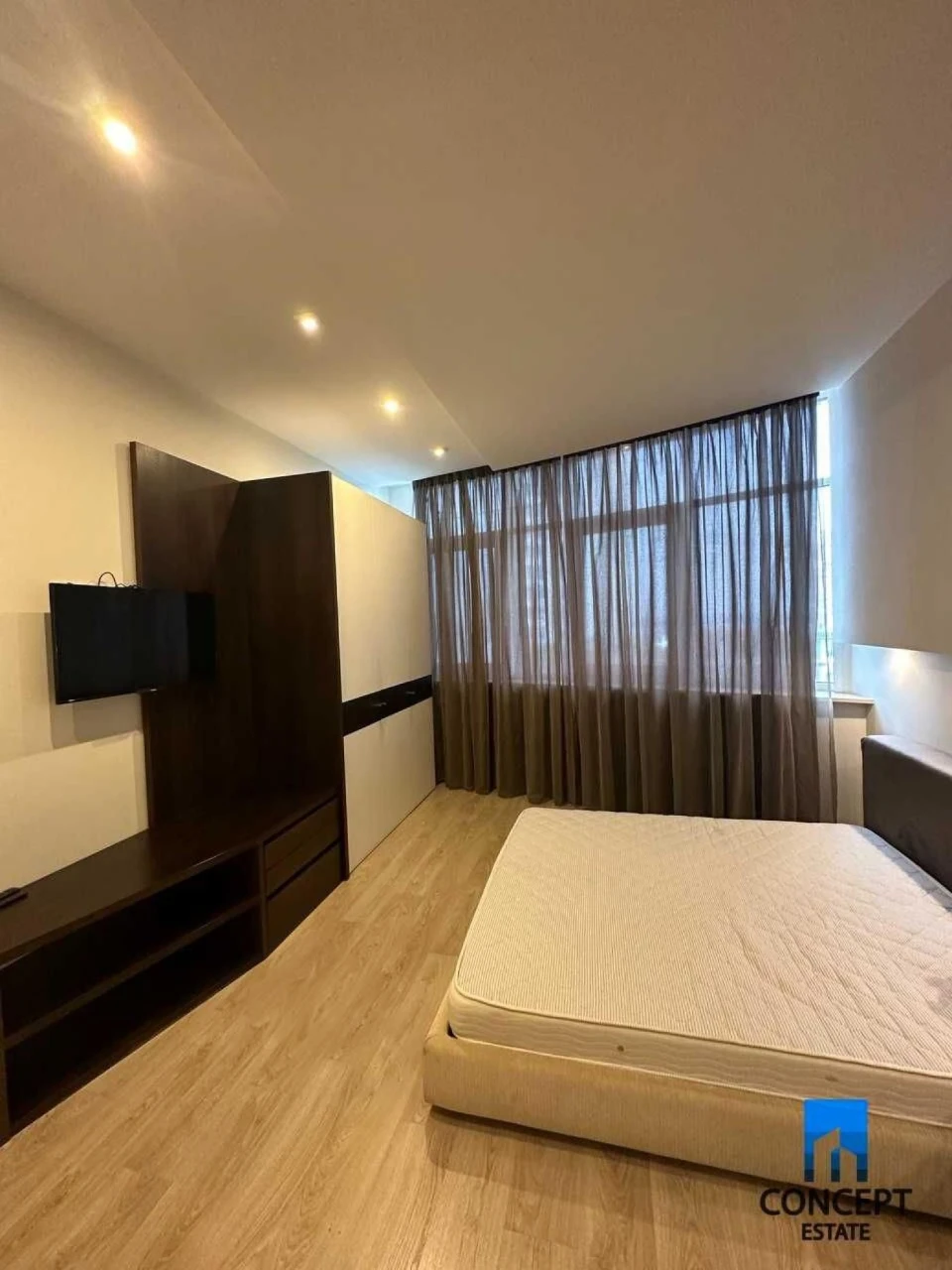 Продам видова квартира 3К 110 м² у ЖК «Магнат» | Авторський