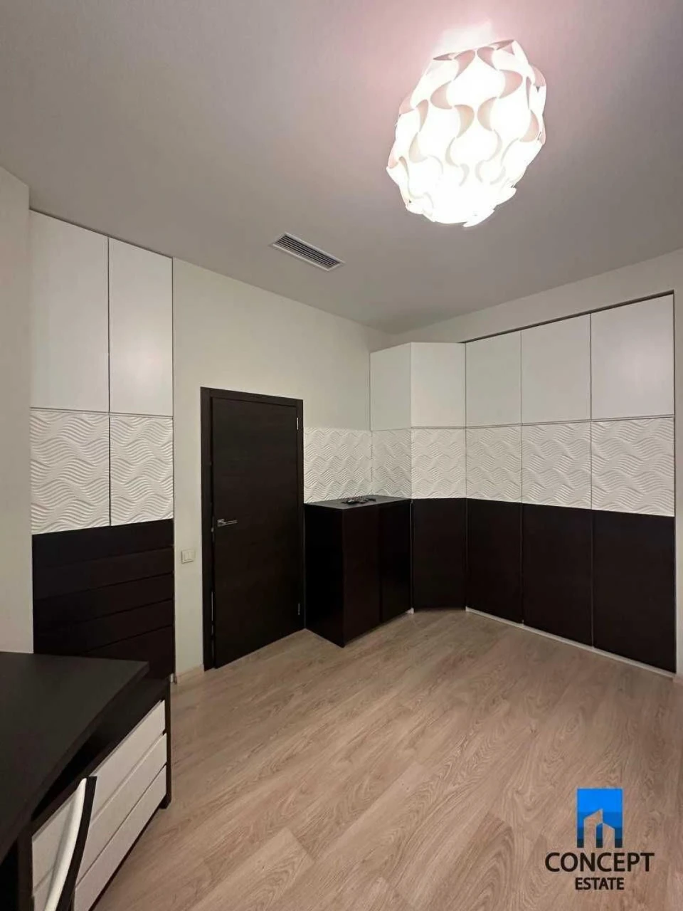 Продам видова квартира 3К 110 м² у ЖК «Магнат» | Авторський