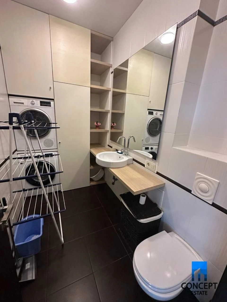 Продам видова квартира 3К 110 м² у ЖК «Магнат» | Авторський