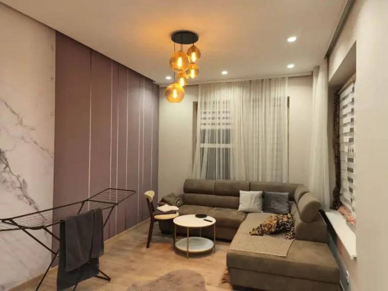 Продам 3-кімнатну квартиру 85,8 м² | ЖК Delmar LUX | Центр Д