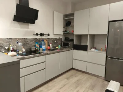 Продам 3-кімнатну квартиру 85,8 м² | ЖК Delmar LUX | Центр Д