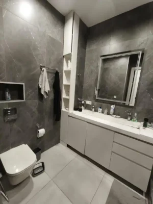 Продам 3-кімнатну квартиру 85,8 м² | ЖК Delmar LUX | Центр Д