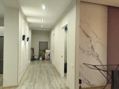 Продам 3-кімнатну квартиру 85,8 м² | ЖК Delmar LUX | Центр Д