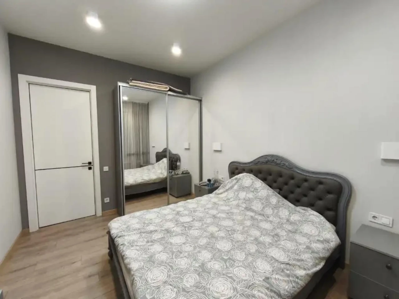 Продам 3-кімнатну квартиру 85,8 м² | ЖК Delmar LUX | Центр Д