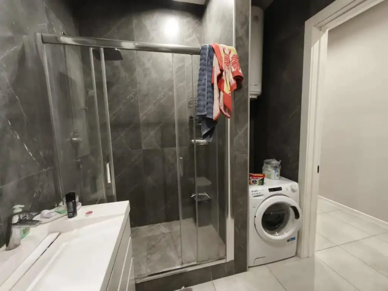 Продам 3-кімнатну квартиру 85,8 м² | ЖК Delmar LUX | Центр Д