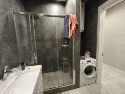 Продам 3-кімнатну квартиру 85,8 м² | ЖК Delmar LUX | Центр Д