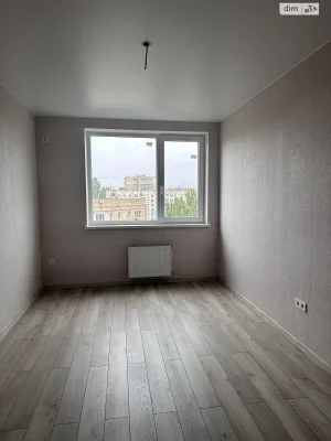 Продаж Квартира Південний