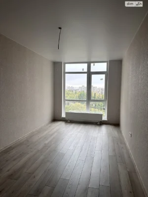 Продаж Квартира Південний
