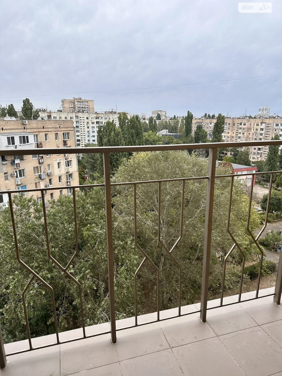 Продаж Квартира Південний