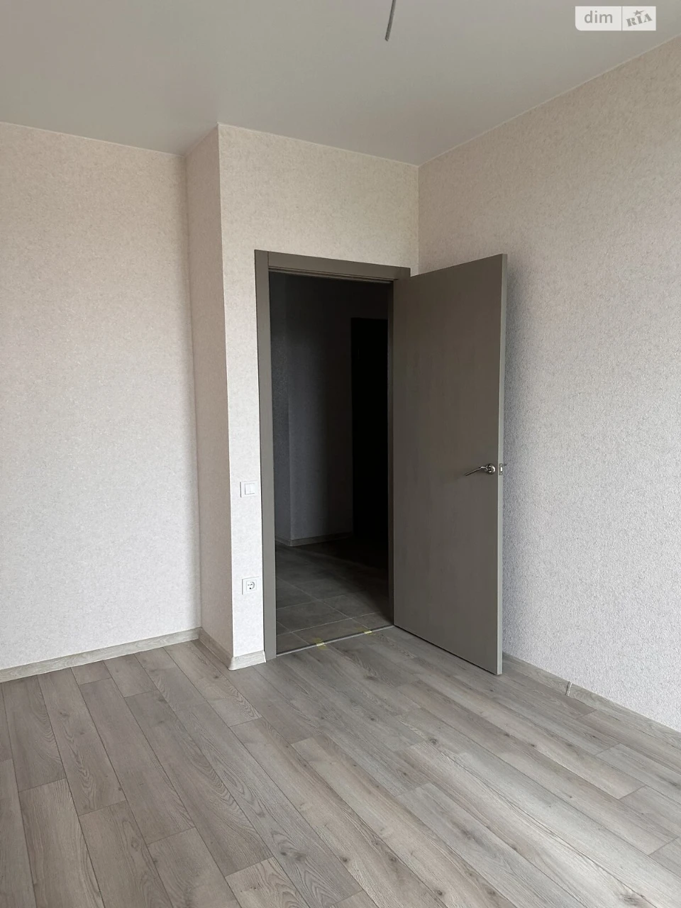 Продаж Квартира Південний