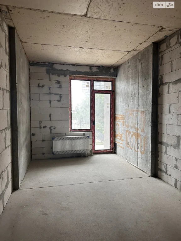 Продаж Квартира Аркадія