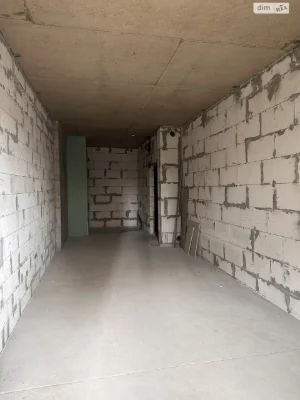 Продаж Квартира Аркадія