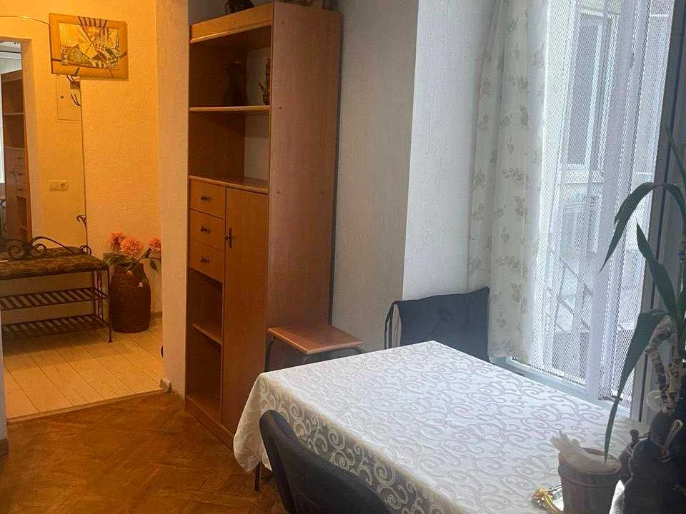 Квартира. Одеса, В'ячеслава Чорновола вул.