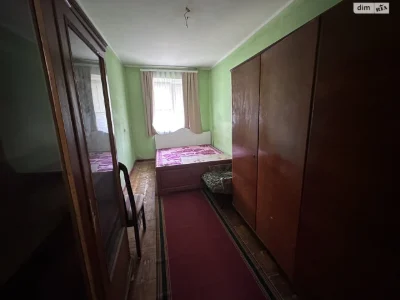 Довгострокова Оренда Квартира Черемушки