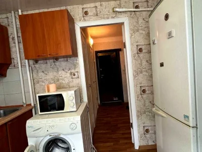 Квартира. Запоріжжя, Петра Сагайдачного вул.