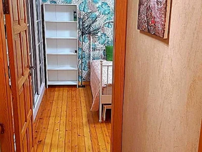 Квартира. Запоріжжя, Миру вул.