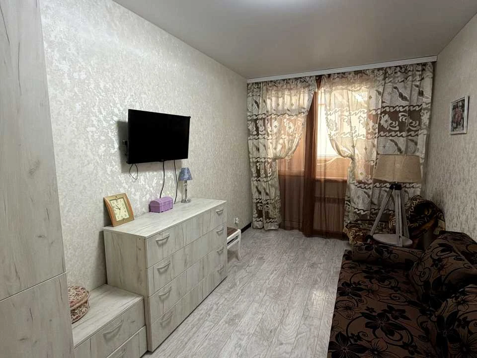 Квартира. Запоріжжя, Рельєфна вул.