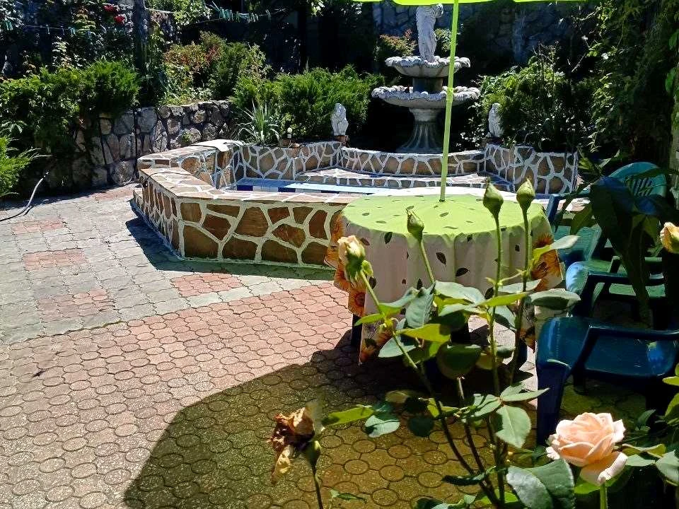 Будинок. Запоріжжя, Арсена Коваленка вул.