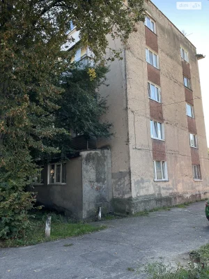 Продаж Квартира Ближнє замостя