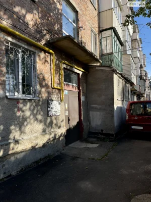 Продаж Квартира Ближнє замостя