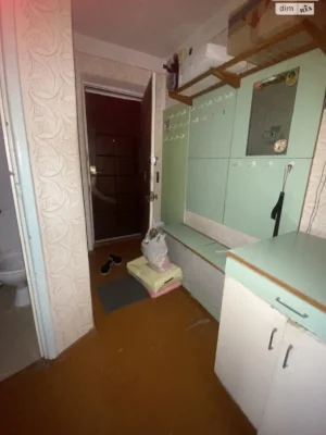 Довгострокова Оренда Квартира Поділля