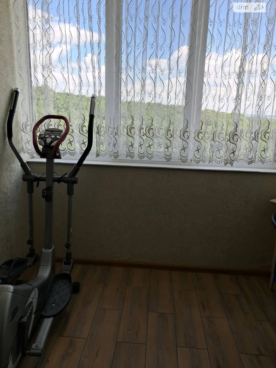 Продаж Квартира Озерна