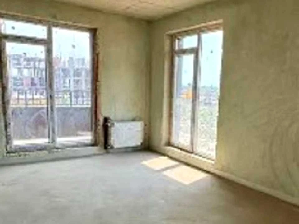 Квартира. Ужгород, Загорська вул.