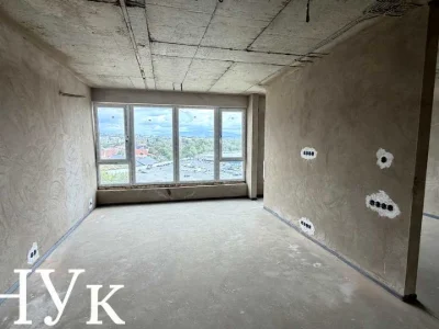 Квартира. Ужгород, Загорська вул.