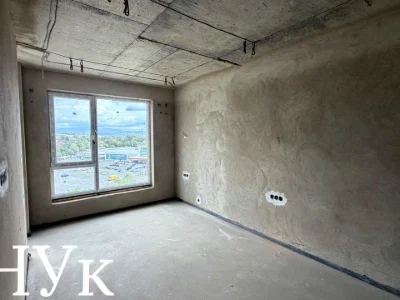 Квартира. Ужгород, Загорська вул.