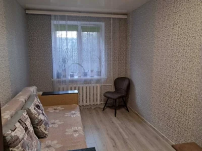 Продаж 3к  Гречани 40507