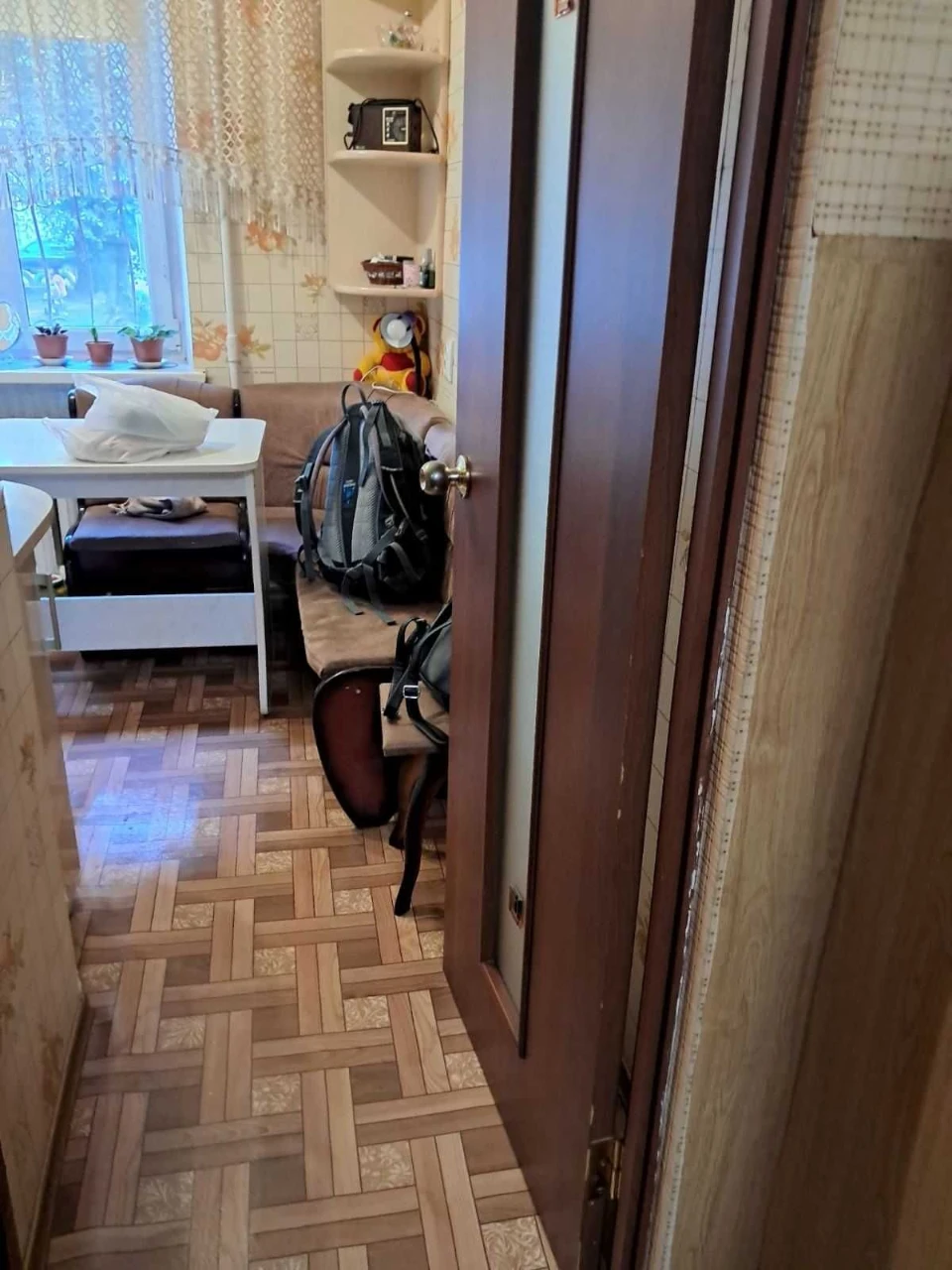 Продаж 3к  Гречани 40507