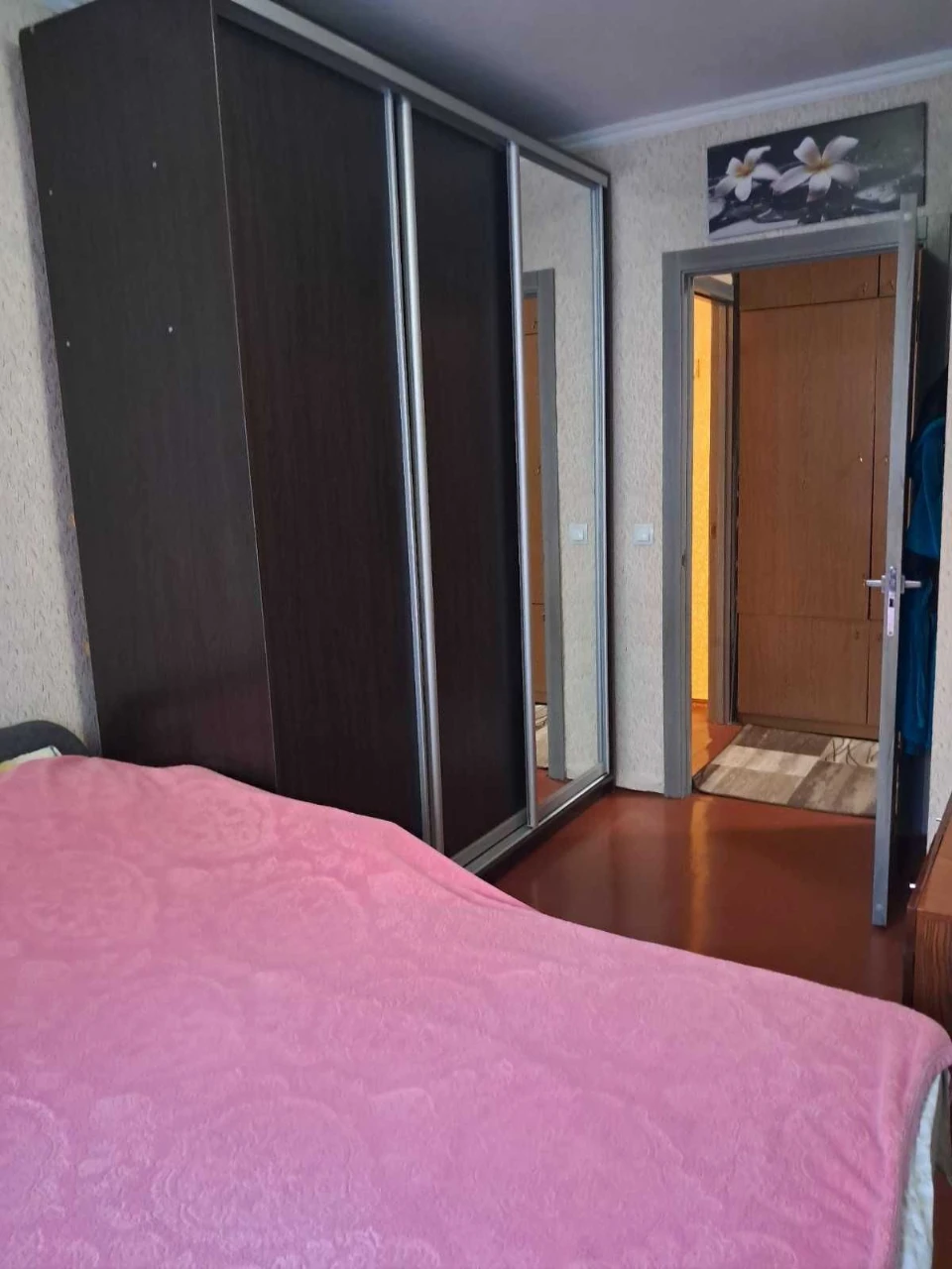 Продаж 3к  Гречани 40507