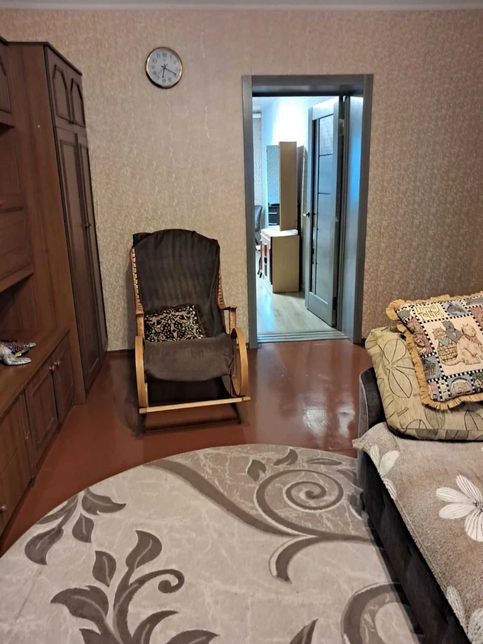 Продаж 3к  Гречани 40507