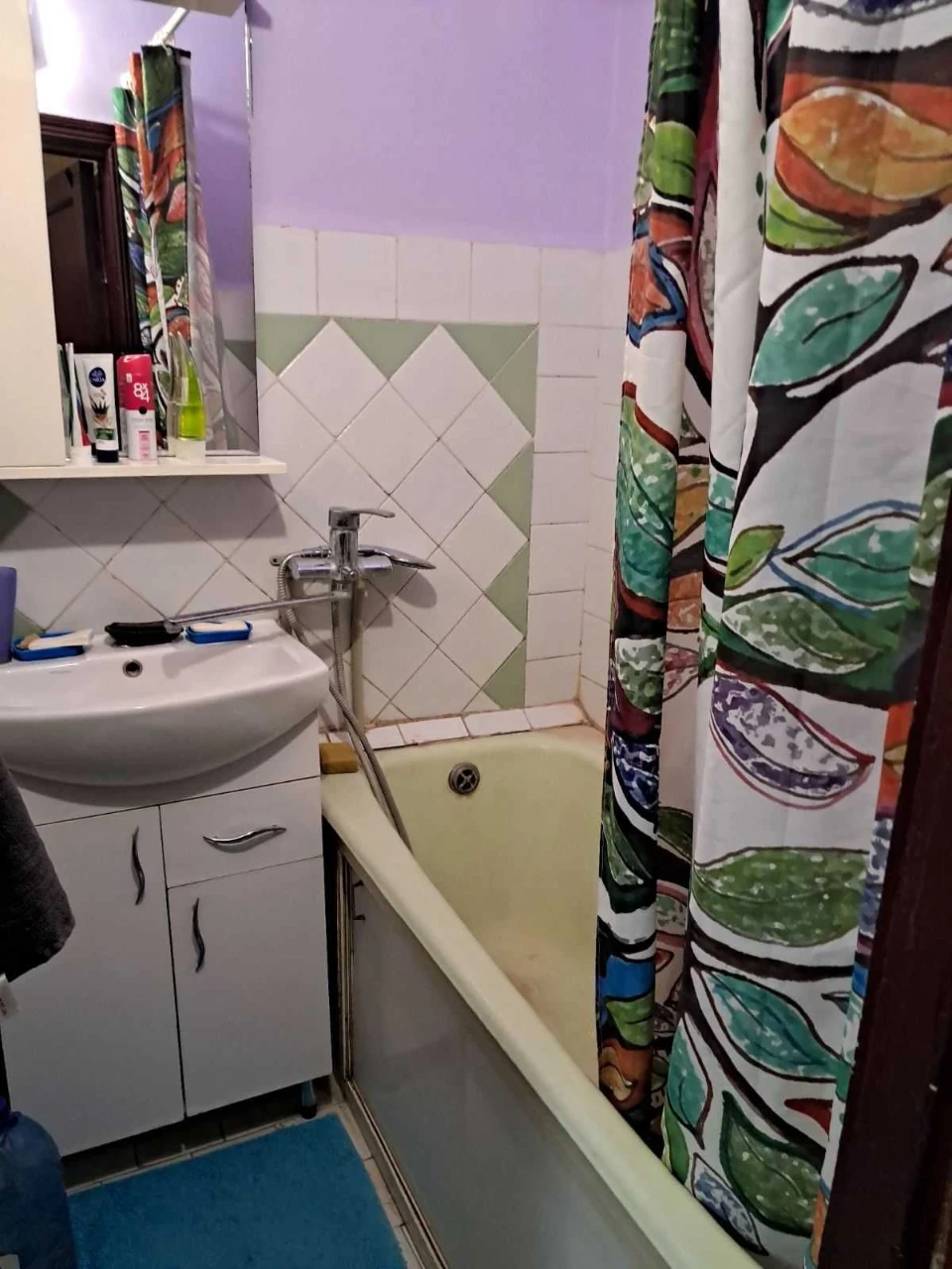 Продаж 3к  Гречани 40507