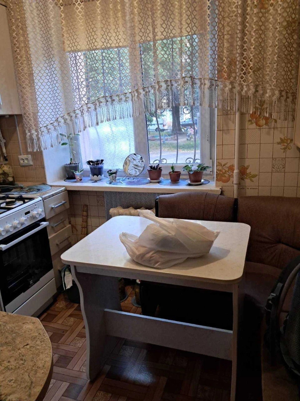 Продаж 3к  Гречани 40507