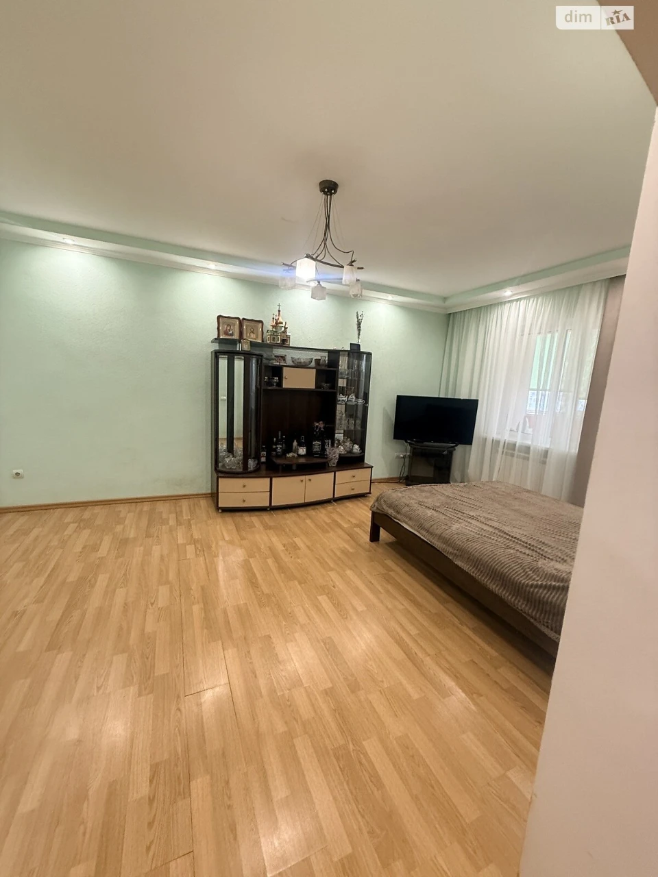 Продаж Квартира Виставка