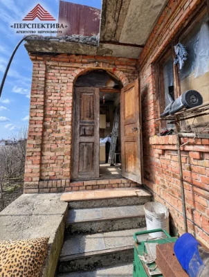 Продаж будинку 95 м², Дубово, Швейник, 6 соток, гараж, підва