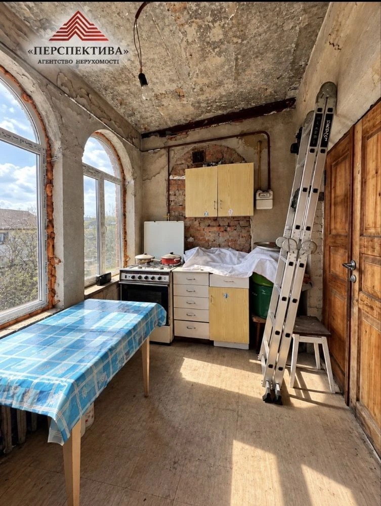 Продаж будинку 95 м², Дубово, Швейник, 6 соток, гараж, підва