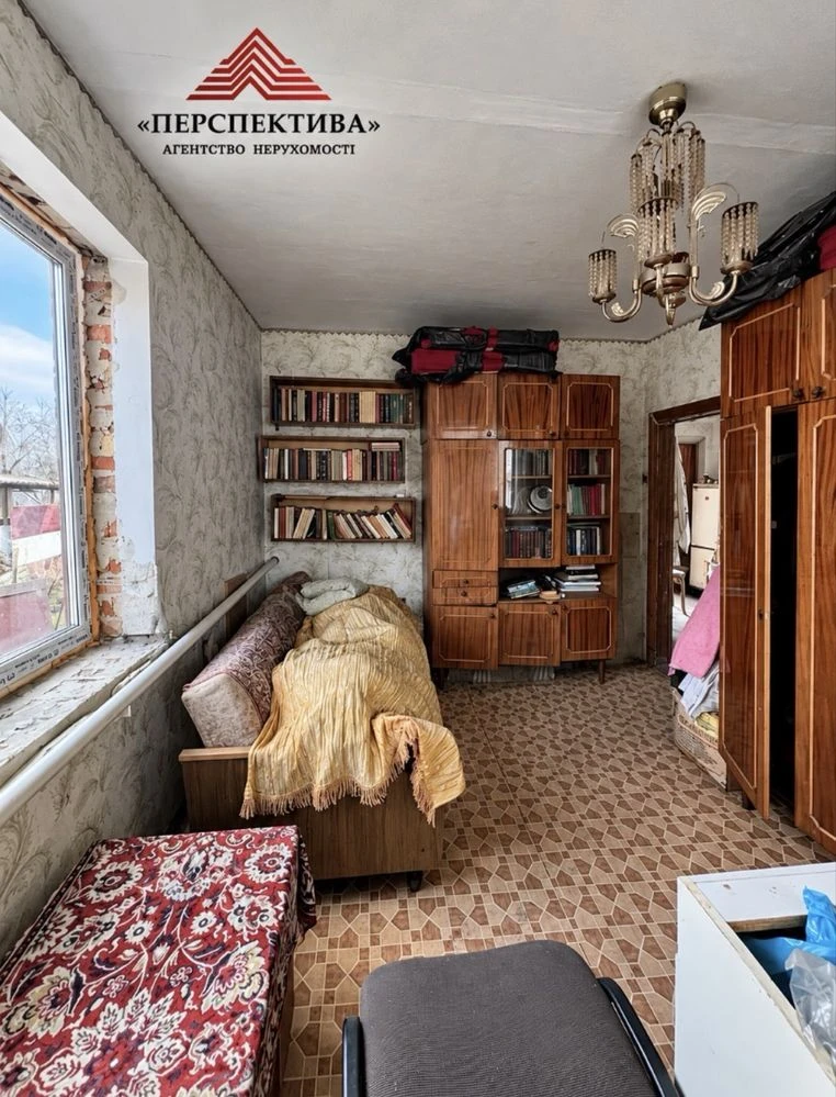 Продаж будинку 95 м², Дубово, Швейник, 6 соток, гараж, підва