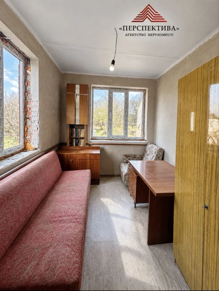 Продаж будинку 95 м², Дубово, Швейник, 6 соток, гараж, підва