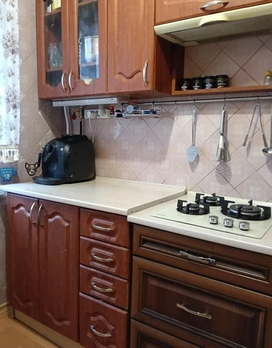 Терміново! ВиплатиТАК! 2к цегла, мінімальне оформлення 42720
