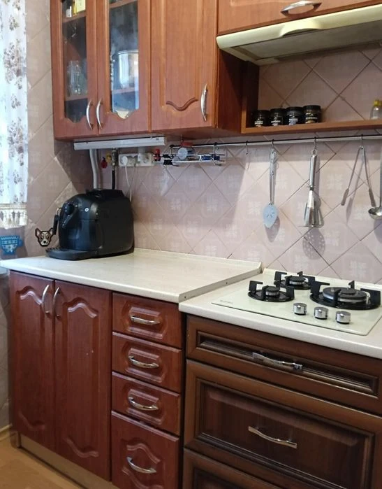 Терміново! ВиплатиТАК! 2к цегла, мінімальне оформлення 42720