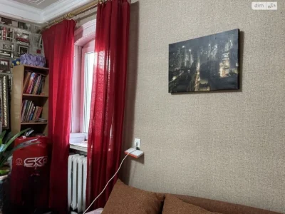 Продаж Частина будинку Центр