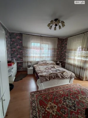 Продаж Частина будинку Мальованка