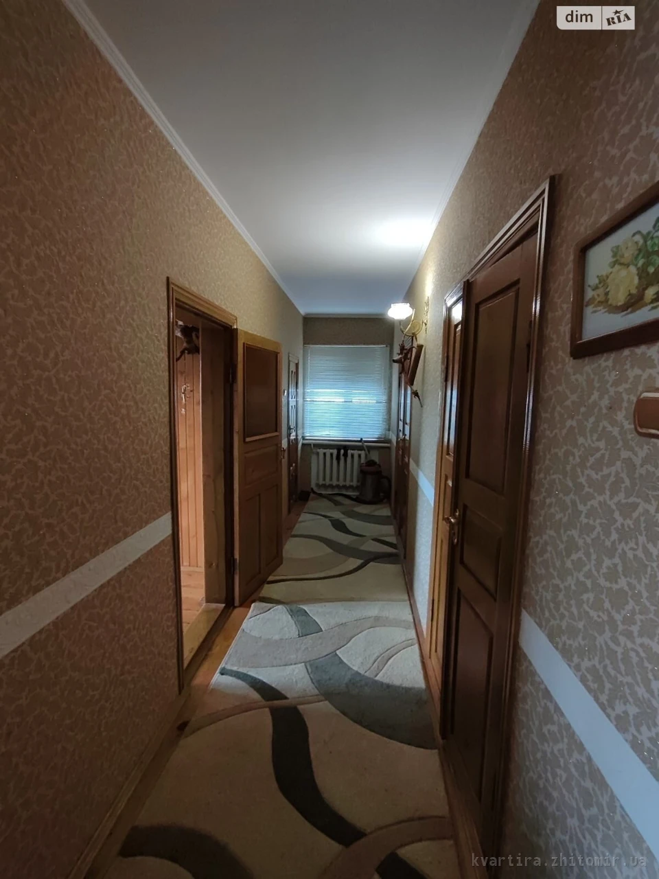 Продаж Частина будинку Мальованка