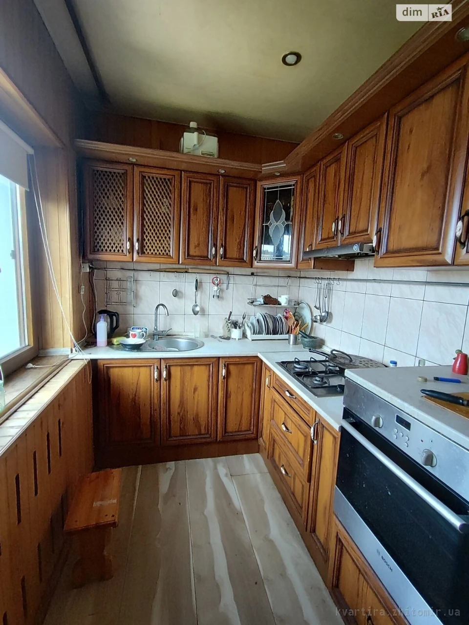 Продаж Частина будинку Мальованка