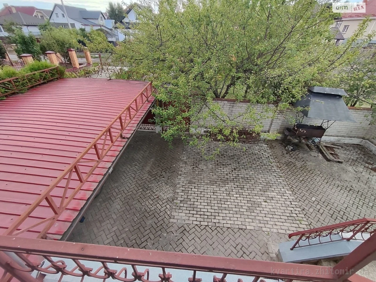 Продаж Частина будинку Мальованка